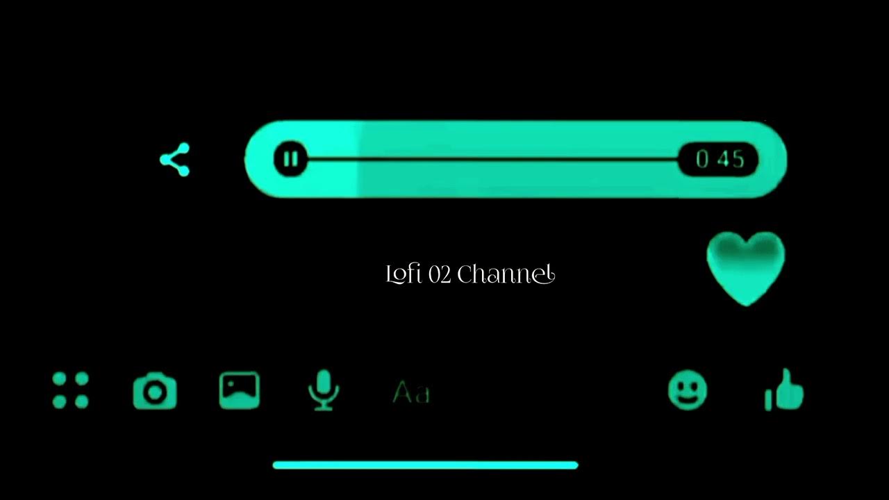Main Hoon Na Slowed And Reverb By Lofi 02 Channel WhatsApp Status main-hoon-na-slowed-and-reverb-by-lofi-02-channel-whatsapp-status