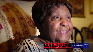 UNSOLVED: Who was with Ricky Caldwell the night he disappeared?