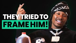 When Streamers EXPOSED Their Accusers (Career-Ending Revenge)