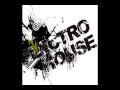 Mind Electric - Rock Da House (Angger Dimas Club Mix)