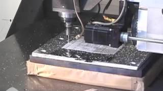 sheet lamination