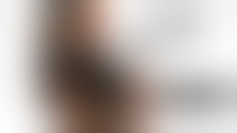 how to stuff a zigzag cone