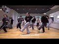 YUKA - LOCK Dance class (ロックダンスクラス) / NOA DANCE ACADEMY