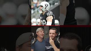 Reacting to Maxx Crosby to Dallas Rumors 👀 Information