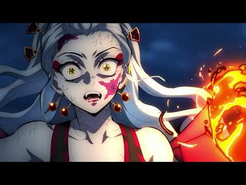 Anime Mix AMV Sucker For Pain