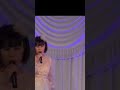 ひろたんです&hearts;さよならなんて&hearts;五十川ゆきさんの曲をカバー&hearts;#カラオケ