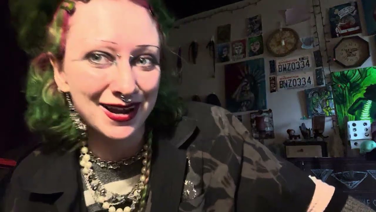 STOP GIVING A DAMN!!! YOU ARE DIVINE LIGHT!!!