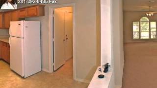 21014 Welwick Ct-