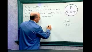NS Bk6 4 WEB OL 6 MPEG 4