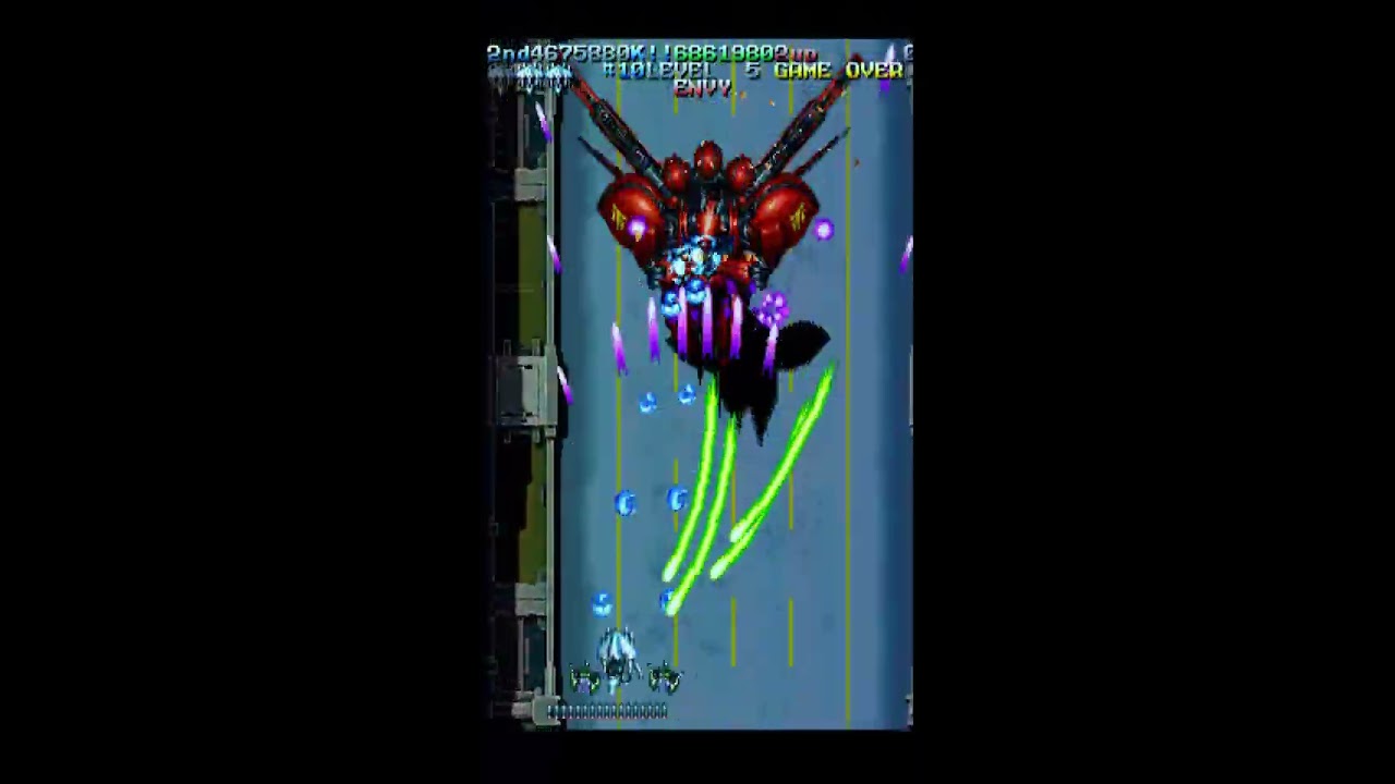 【代理UP】アームドポリスバトライダー 上級コース 凡将かるてさんによるストローマンS決定 1000万+α エンビー撃破込み参考プレイ