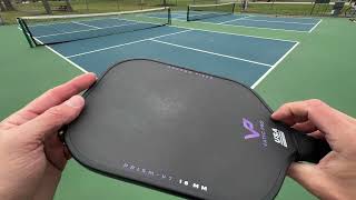 Vatic Pro Prism V7 Review