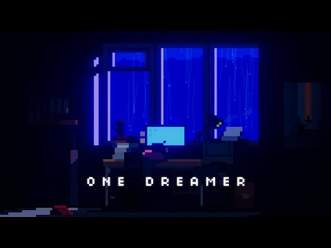 One Dreamer - Trailer