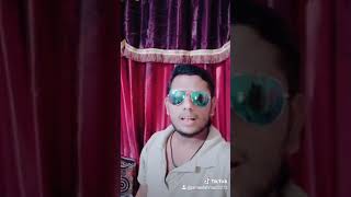 VID 20190324 WA0065