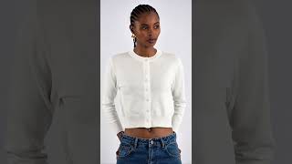 copy 1E7765A2 95E3 4B05 8120 BDB7E57A5851