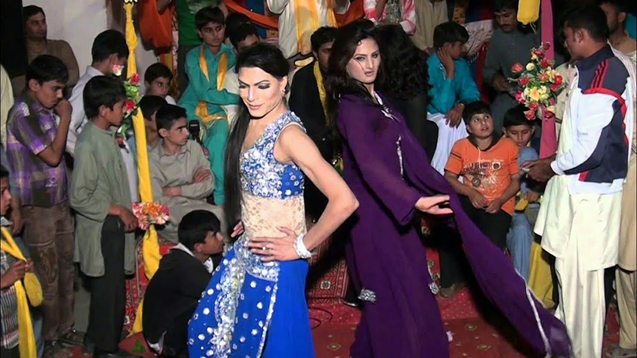 PTi  jalsa Dance ( imran Khan )