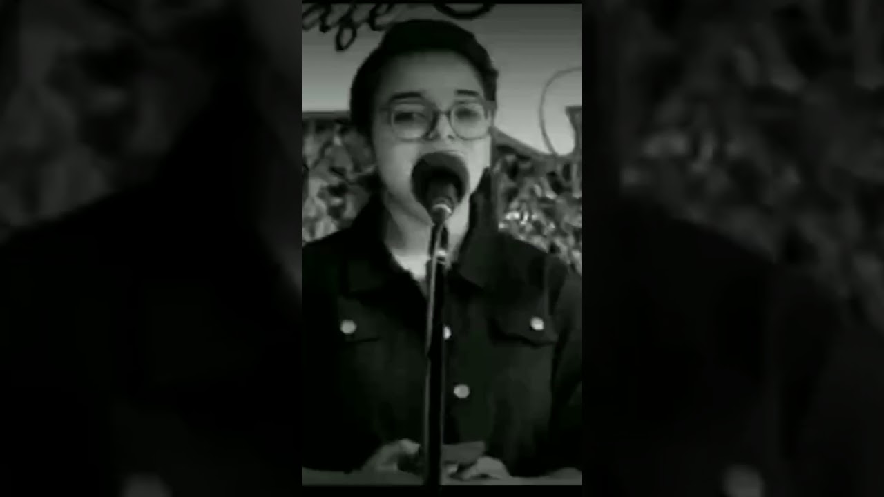 😂उसे देख कर💔 | chetna balhara | 😥Sad poetry | chetna balhara trd | chetna shayari |