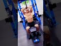 Bigger Triceps ye miss karna. Fitness inspiration 🏋️🏋️ #bodybuilding #tricep #tricepsworkout