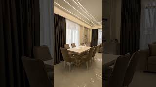 #կահույք #мебель #interior #ինտերիեր #home #ինտերիերդիզայն