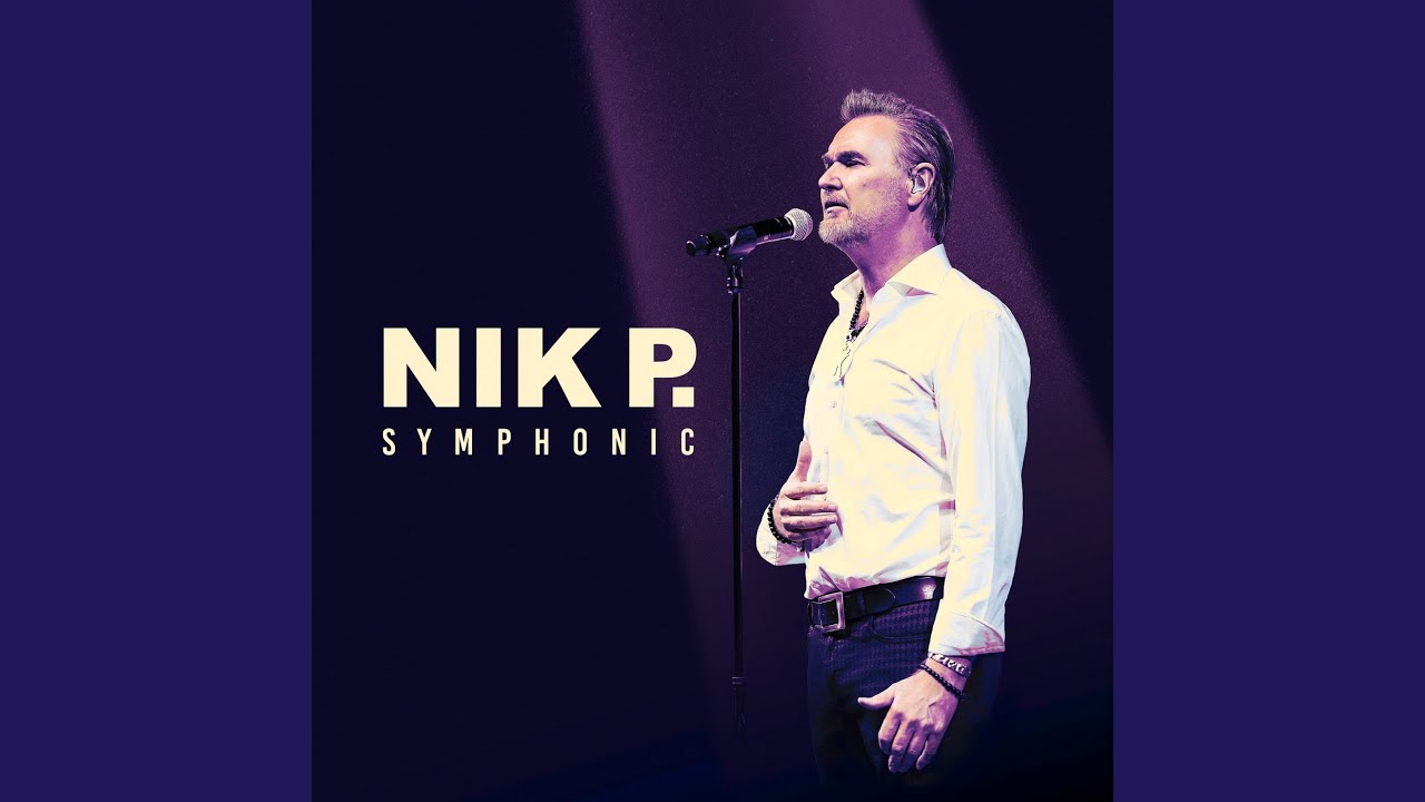 Werwolf (Symphonic / Live) - YouTube