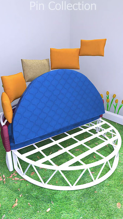 Sleeper Sofas & Sofa Beds #anaya