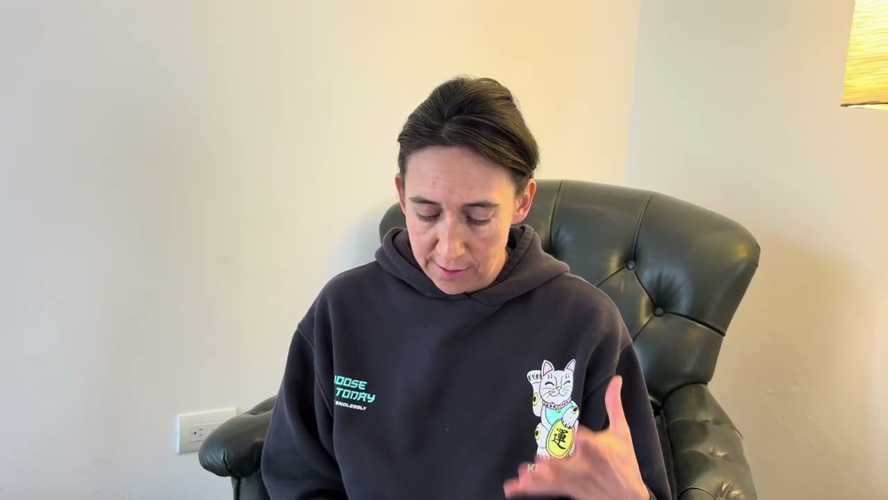 Video Application Torino