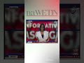 Juzgan a Policías por homicidio imprudente | TD 14H Asonga TV (ofrecido por naWETIN)