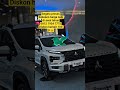 Mitsubishi jakbar #trending #subscribe #youtubeshorts #fyp #foryou #viral #viralshorts #fypシ #shorts