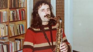 Min I D Comp Holger Laumann