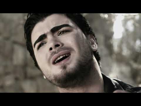 اياد مشعل تعال