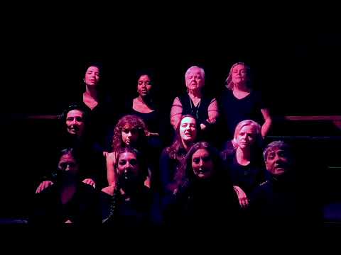 Teaser Simawe See My Way 