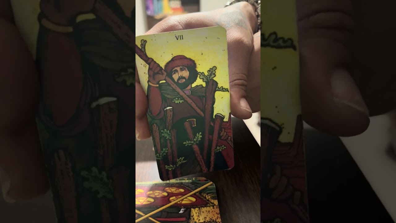 Detach Lovingly From People That Don’t See You! You Deserve The Same Intensity Of Love You Give 👁️