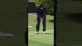 P\u0026P National Seniors Glenville 🏌️‍♂️⛳🏌️‍♂️ #golfputting