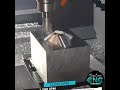 Different type of Machine operations