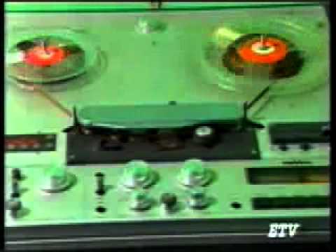 Mengistu Hailemariam 03 