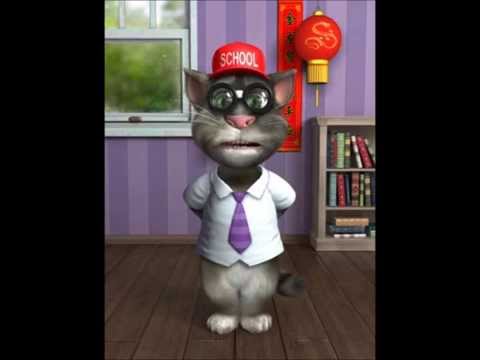 Video MÈO MUN KỂ VỀ TUỔI THƠ BẤT HẠNH THỜI ĐI HỌC - CHẾT CMN... - youtube