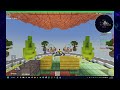 FloloreanerStream (Uncut)