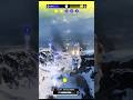 I swear this is not as easy as it looks with controller #battlefront2