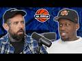 Shawn Cotton on Charleston White Betraying Him, Why NBA Youngboy Hates Him, Go Yayo Drama & More
