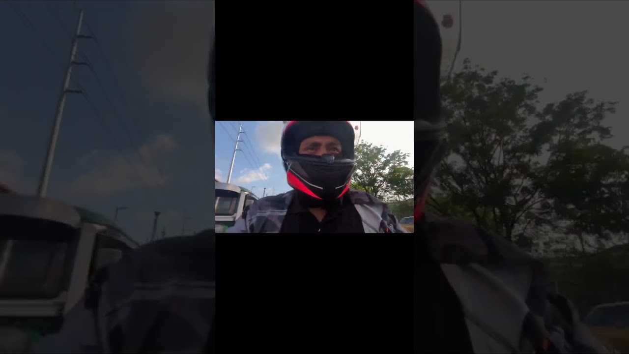 Back to work x new vlog x act 1