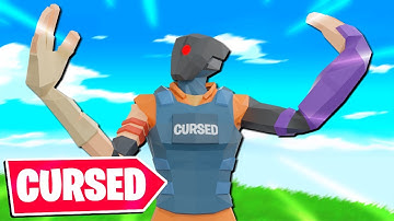 1V1.LOL BUT ITS CURSED