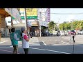 20260722「小草藥師陳進男中正路太子路口」直播！