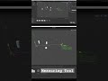 Measuring Tool #gamedev #tools #scale #unitydevelopment #unity #coding #unitysoftware