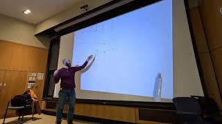 Mechatronics (MAE 3780) Lecture 7: RC Circuit | Cornell University, Spring 2025