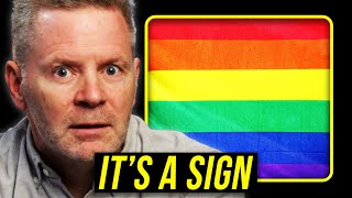 Celebrity The True Meaning of the PRIDE (LGBTQ+) Flag Wealth
