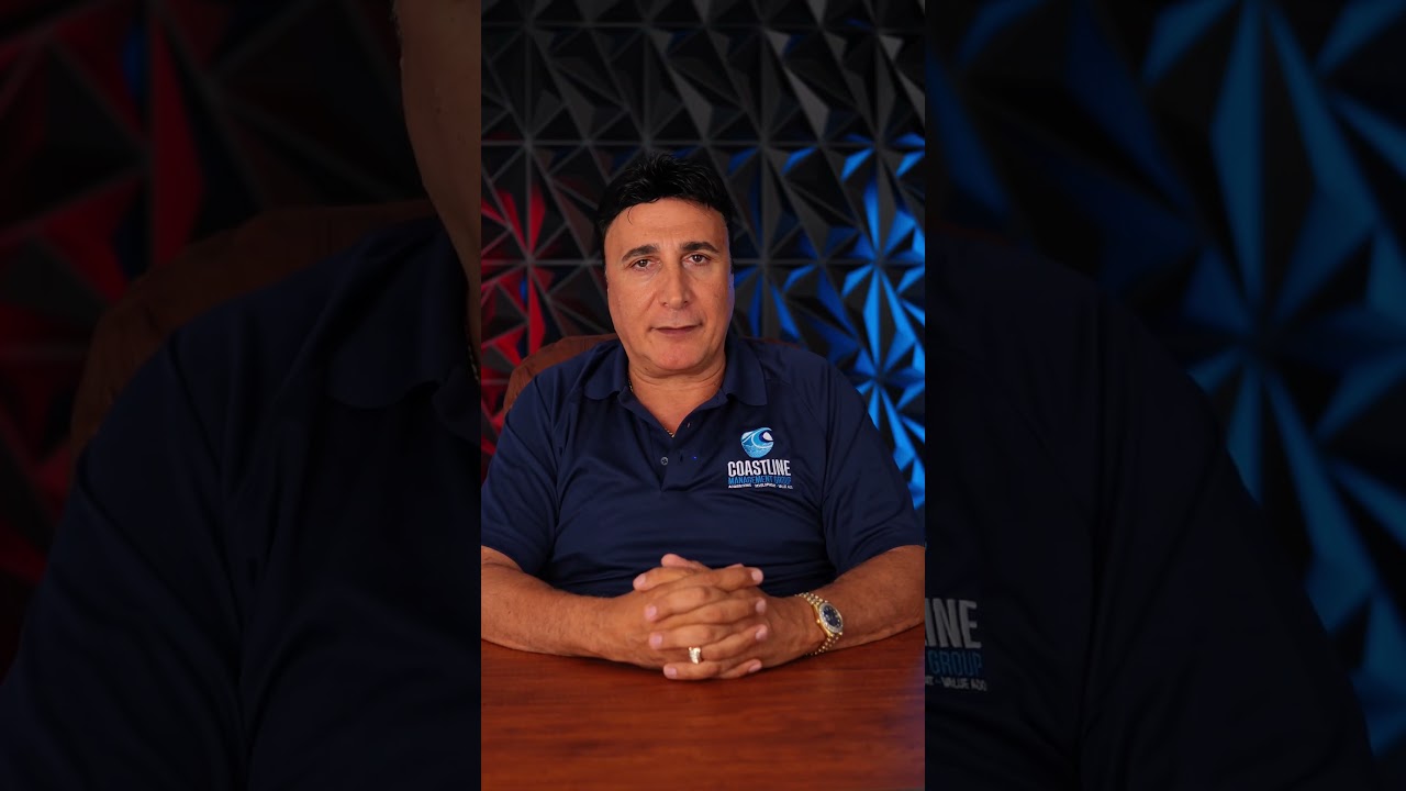 Why You Should Buy Real Estate in 2024