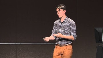 Unite 2013 -  Extending Coroutines