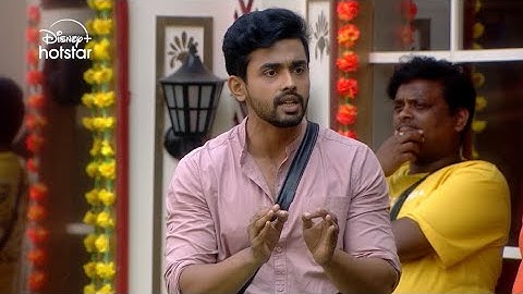 Bigg Boss Telugu 8 | Day 62 - Promo 2 | Nagarjuna Highlights contestants Relationship 😳