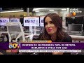 Especial de lali para ciudad  bdv