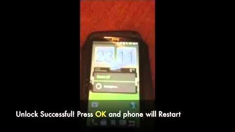 Debloquer HTC One x - Debloquer HTC One x+ | Desimlocker  HTC One x+