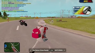 unknown 2025 11 02 20 24   Trim